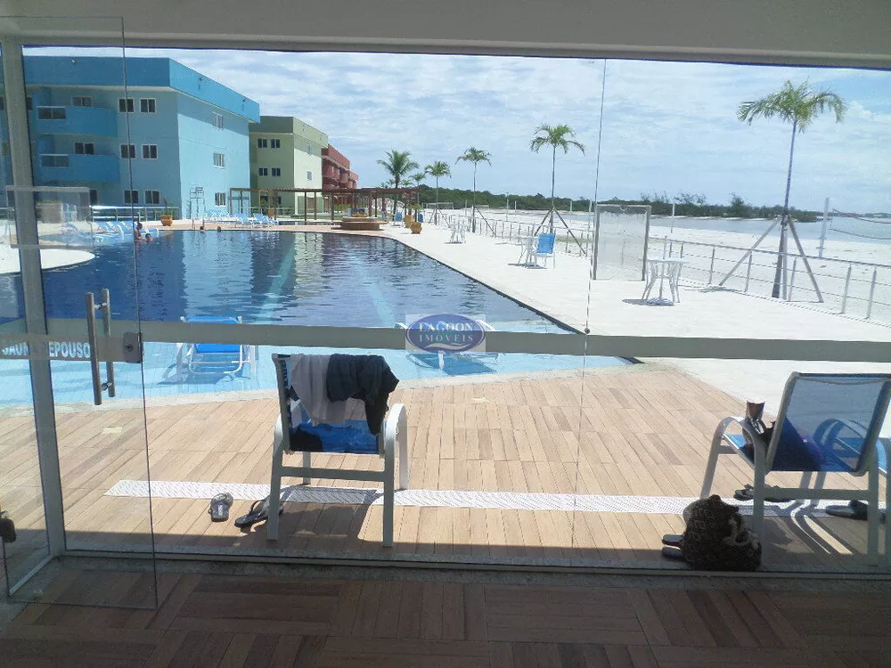 Apartamento, 2 quartos, 70 m² - Foto 31