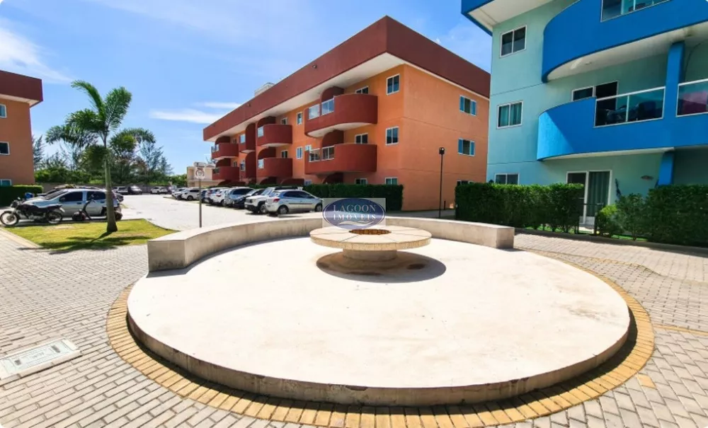 Apartamento, 2 quartos, 70 m² - Foto 52