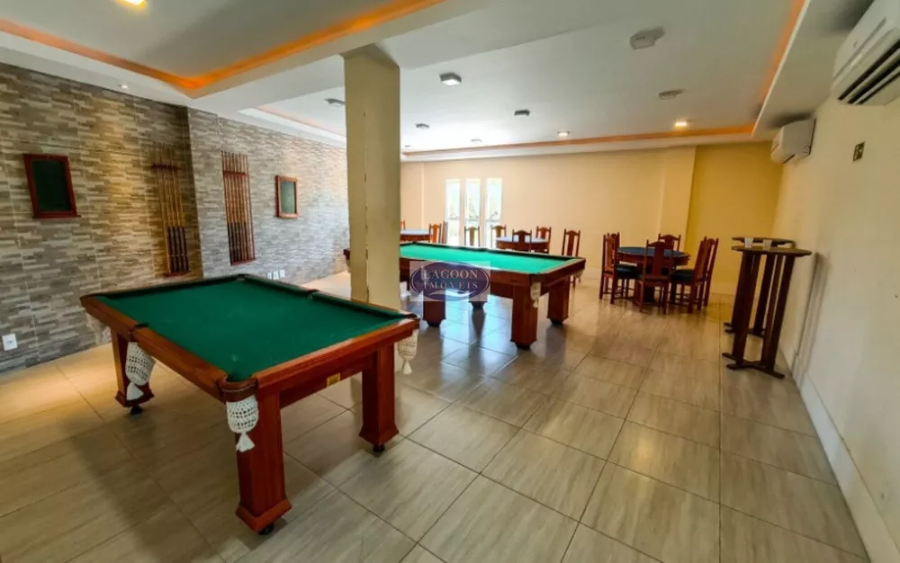 Apartamento, 2 quartos, 70 m² - Foto 41