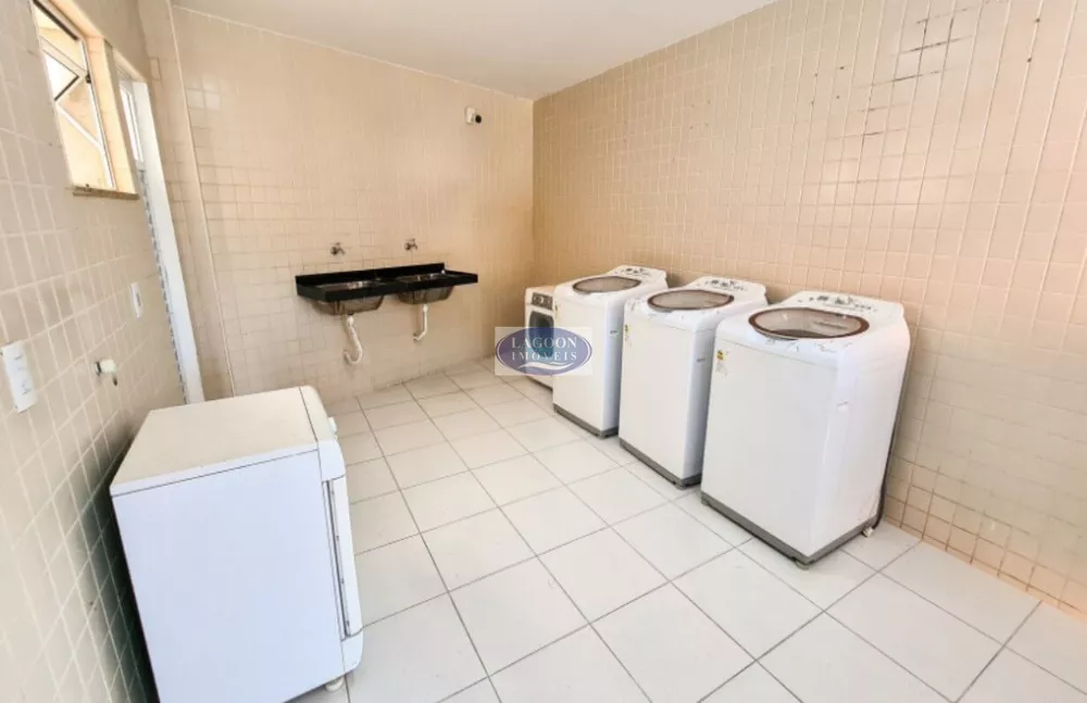 Apartamento, 2 quartos, 70 m² - Foto 49