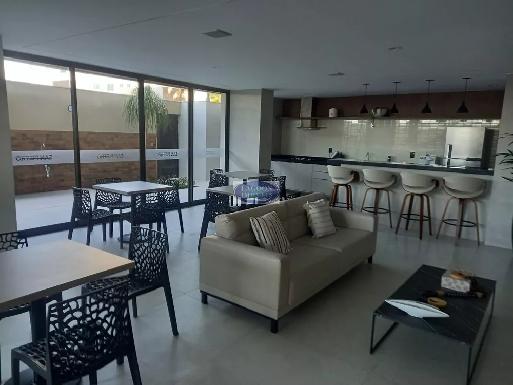 Apartamento, 2 quartos, 81 m² - Foto 32