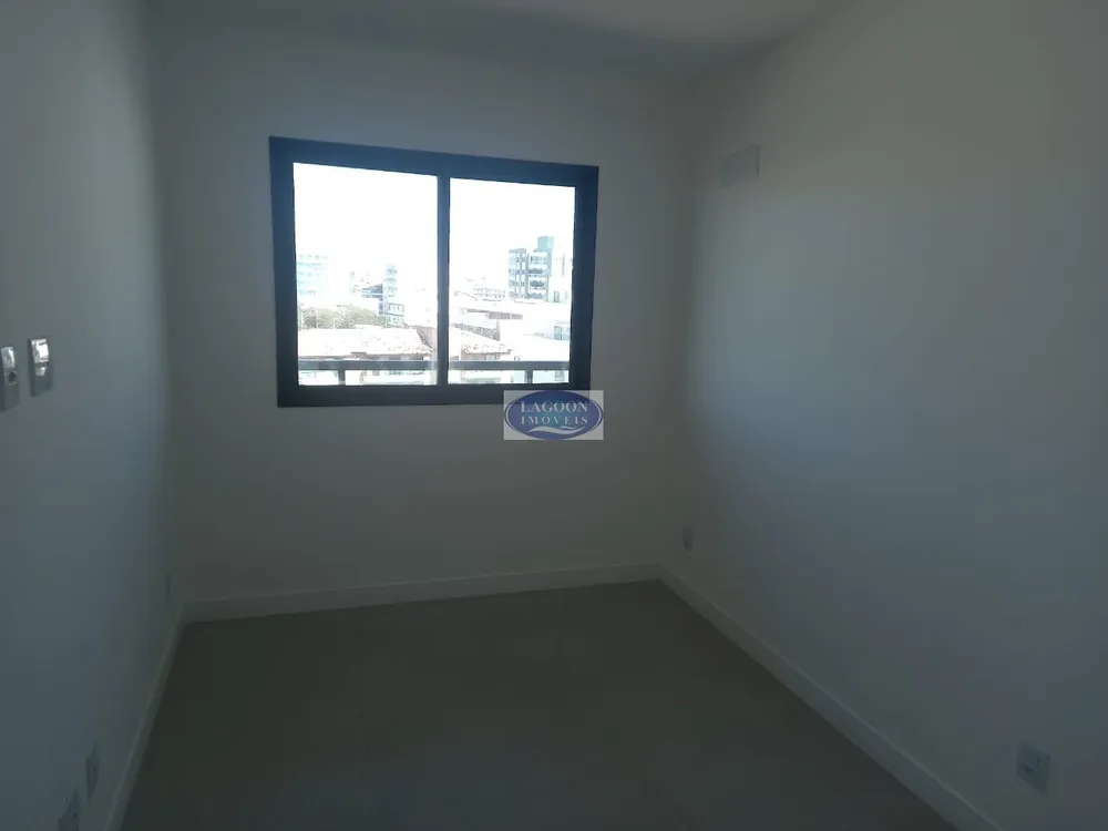 Apartamento, 2 quartos, 81 m² - Foto 37