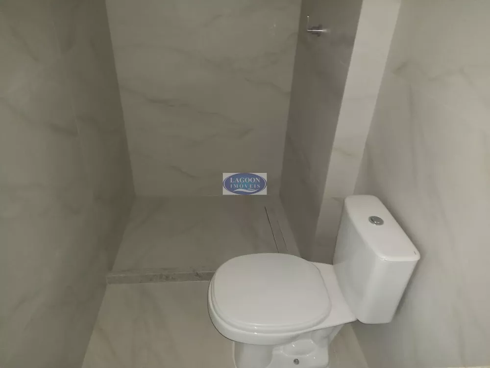 Apartamento, 2 quartos, 81 m² - Foto 30