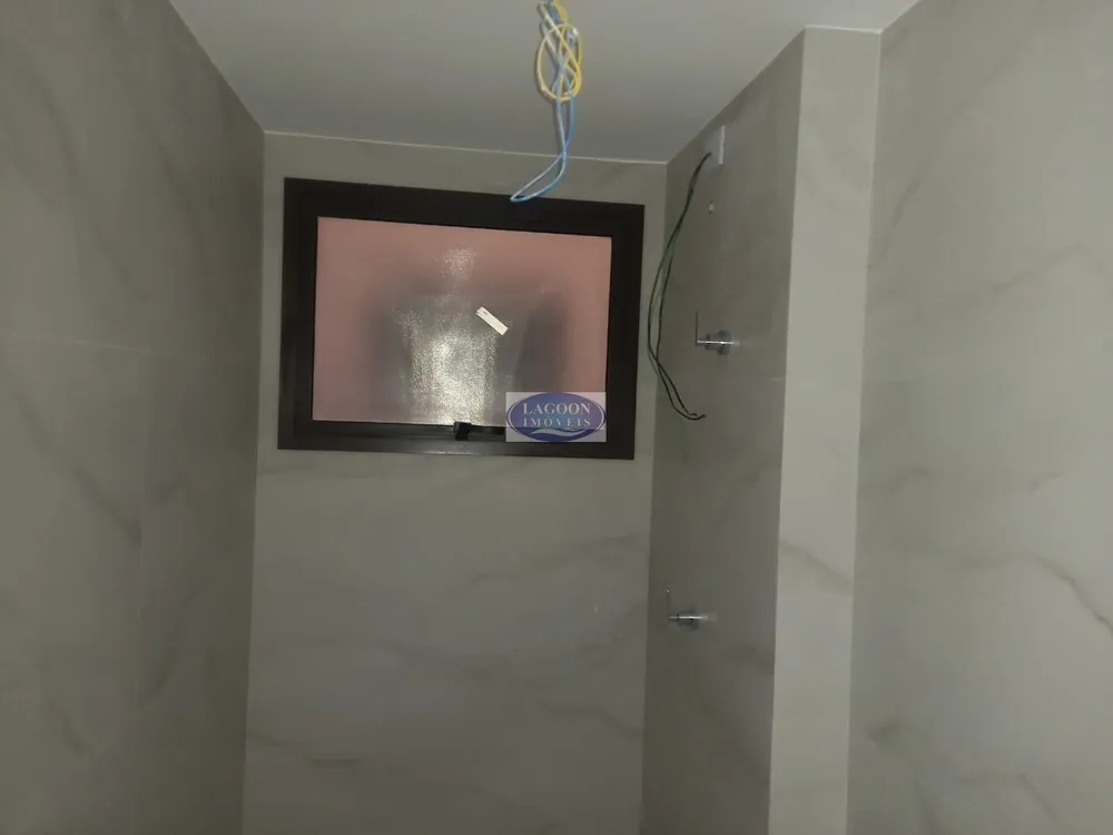 Apartamento, 2 quartos, 81 m² - Foto 35