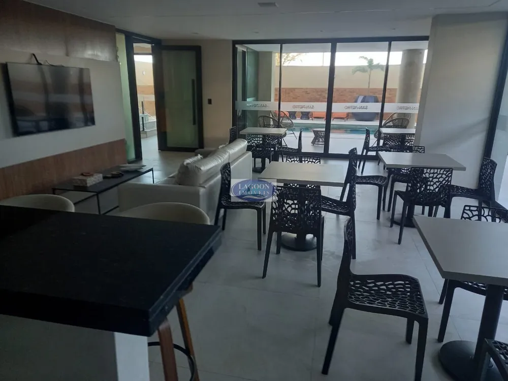 Apartamento, 2 quartos, 81 m² - Foto 62