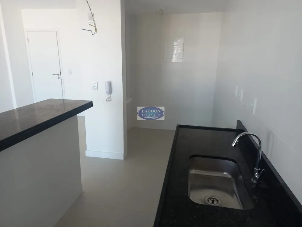 Apartamento, 2 quartos, 81 m² - Foto 17