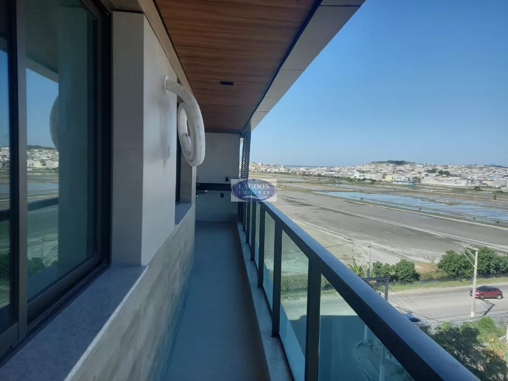 Apartamento, 2 quartos, 81 m² - Foto 24