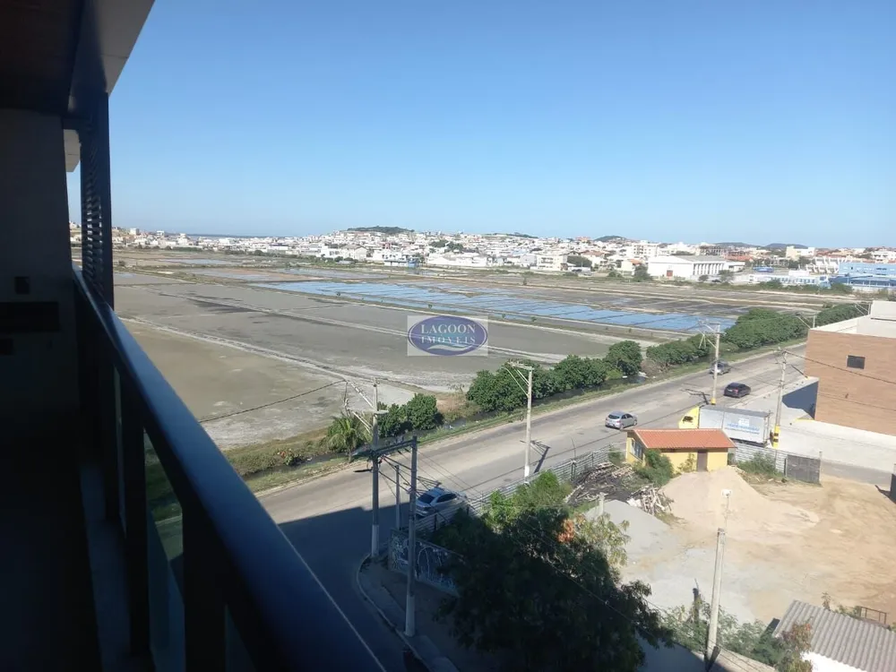 Apartamento, 2 quartos, 81 m² - Foto 9