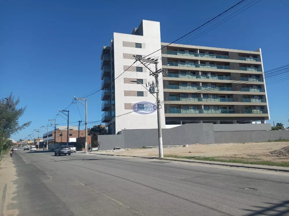 Apartamento, 2 quartos, 81 m² - Foto 39