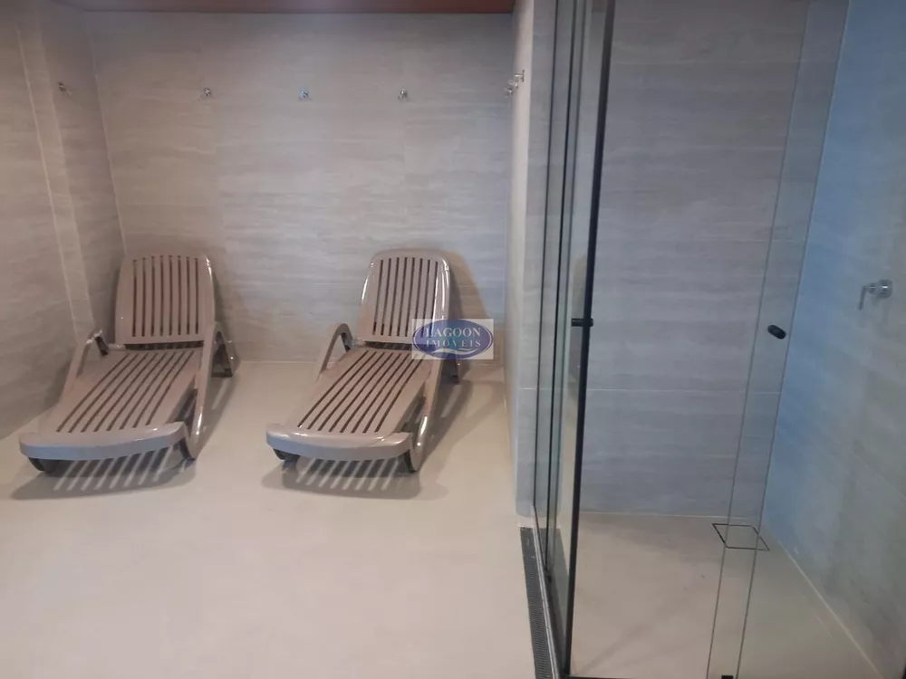 Apartamento, 2 quartos, 81 m² - Foto 21