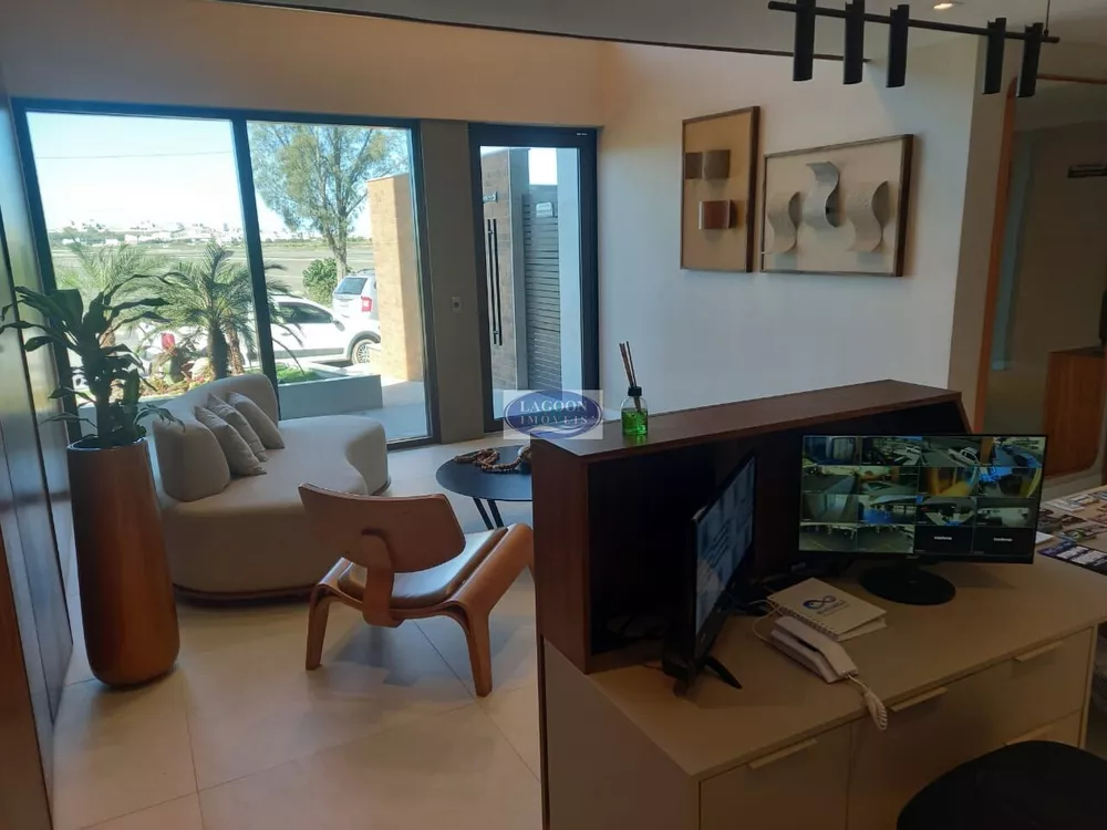 Apartamento, 2 quartos, 81 m² - Foto 10