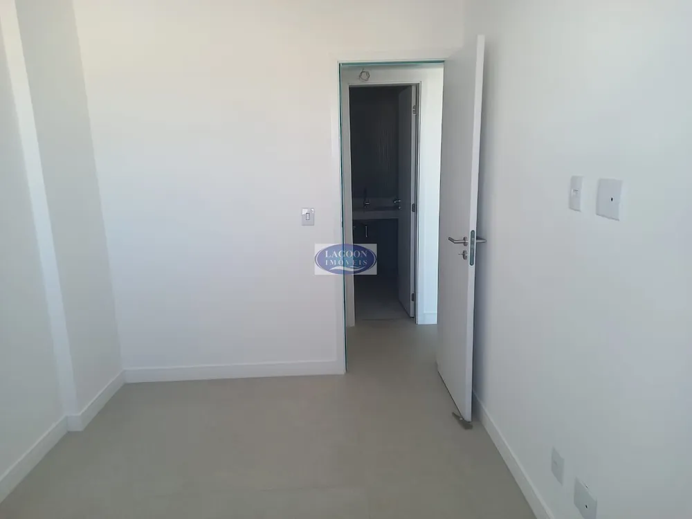 Apartamento, 2 quartos, 81 m² - Foto 39