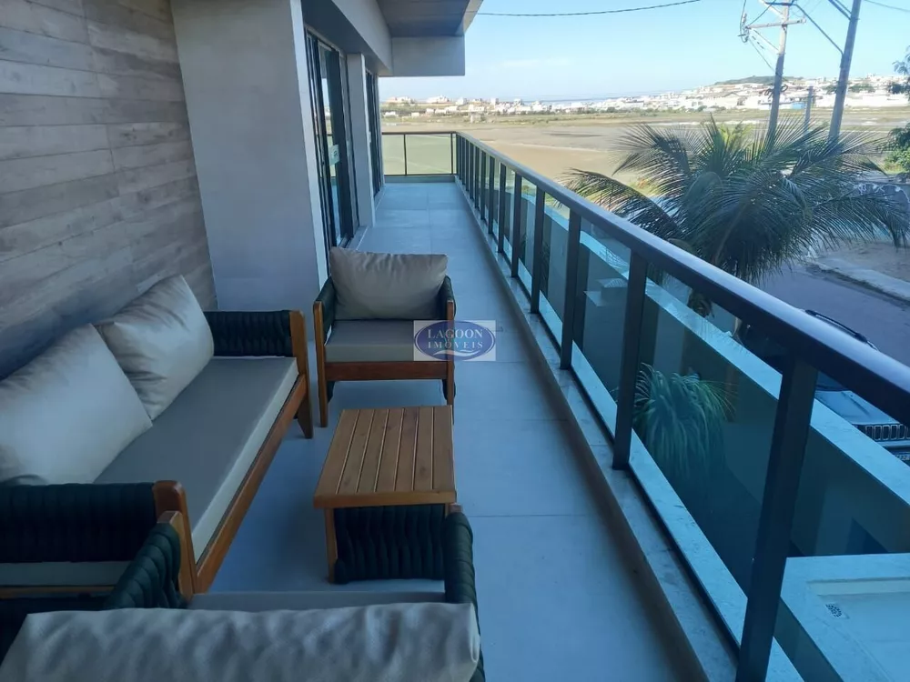 Apartamento, 2 quartos, 81 m² - Foto 12