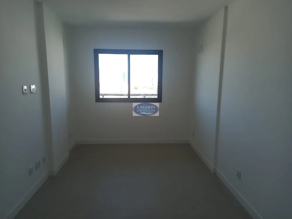 Apartamento, 2 quartos, 81 m² - Foto 27