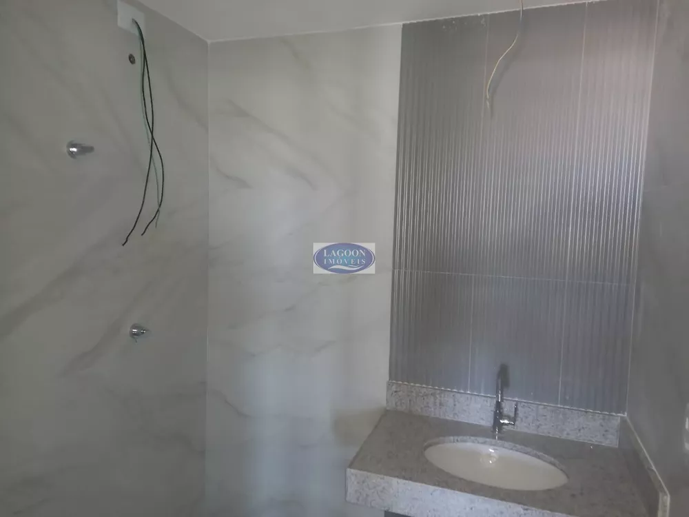 Apartamento, 2 quartos, 81 m² - Foto 33