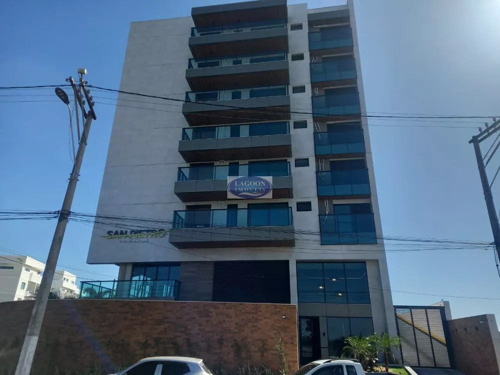 Apartamento, 2 quartos, 81 m² - Foto 35