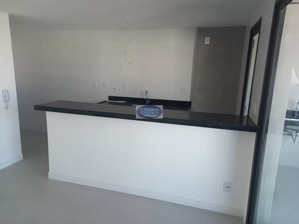 Apartamento, 2 quartos, 81 m² - Foto 29