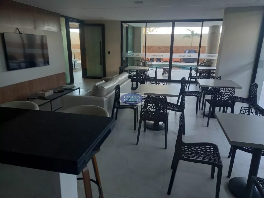 Apartamento, 2 quartos, 81 m² - Foto 4