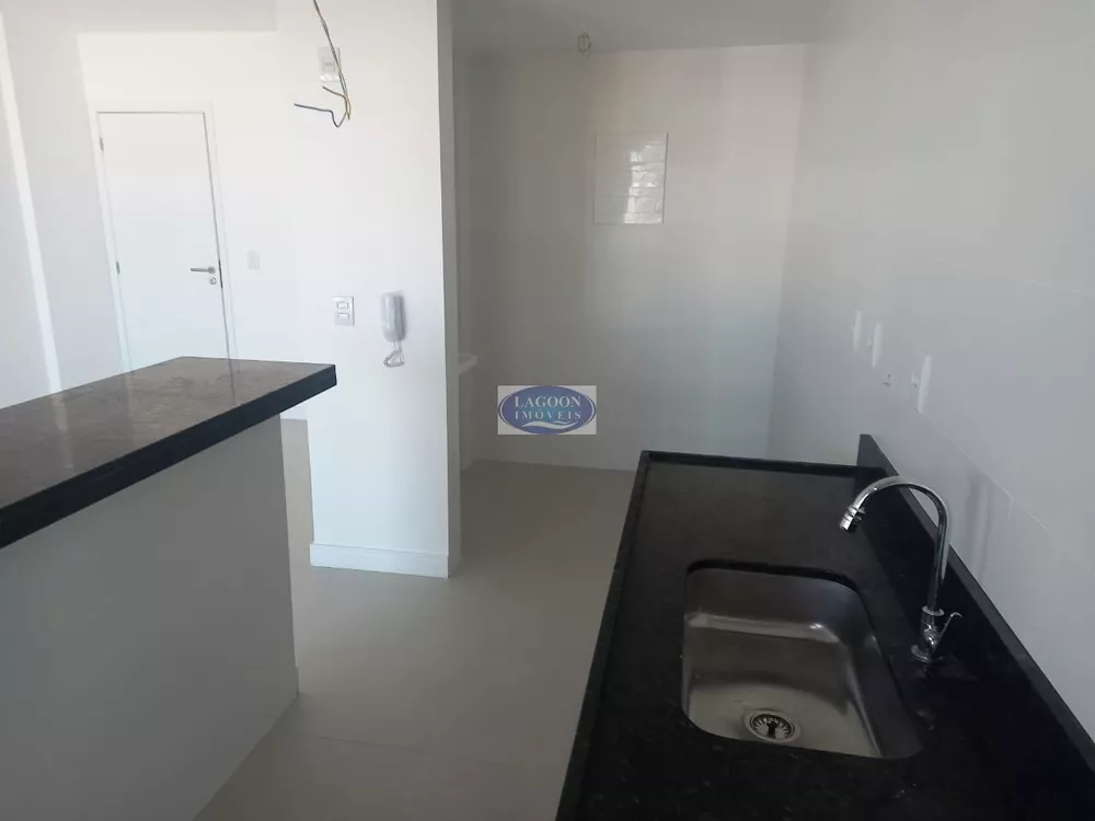 Apartamento, 2 quartos, 81 m² - Foto 28