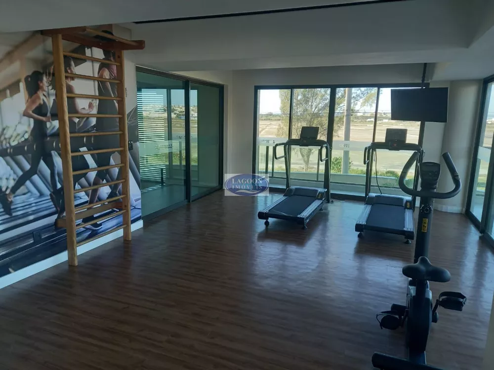 Apartamento, 2 quartos, 81 m² - Foto 3
