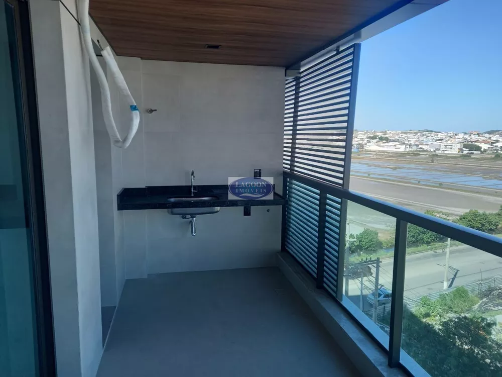 Apartamento, 2 quartos, 81 m² - Foto 15