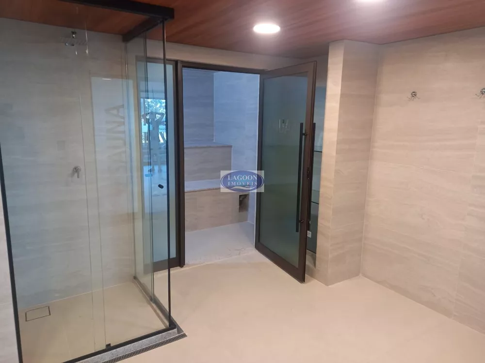 Apartamento, 2 quartos, 81 m² - Foto 7