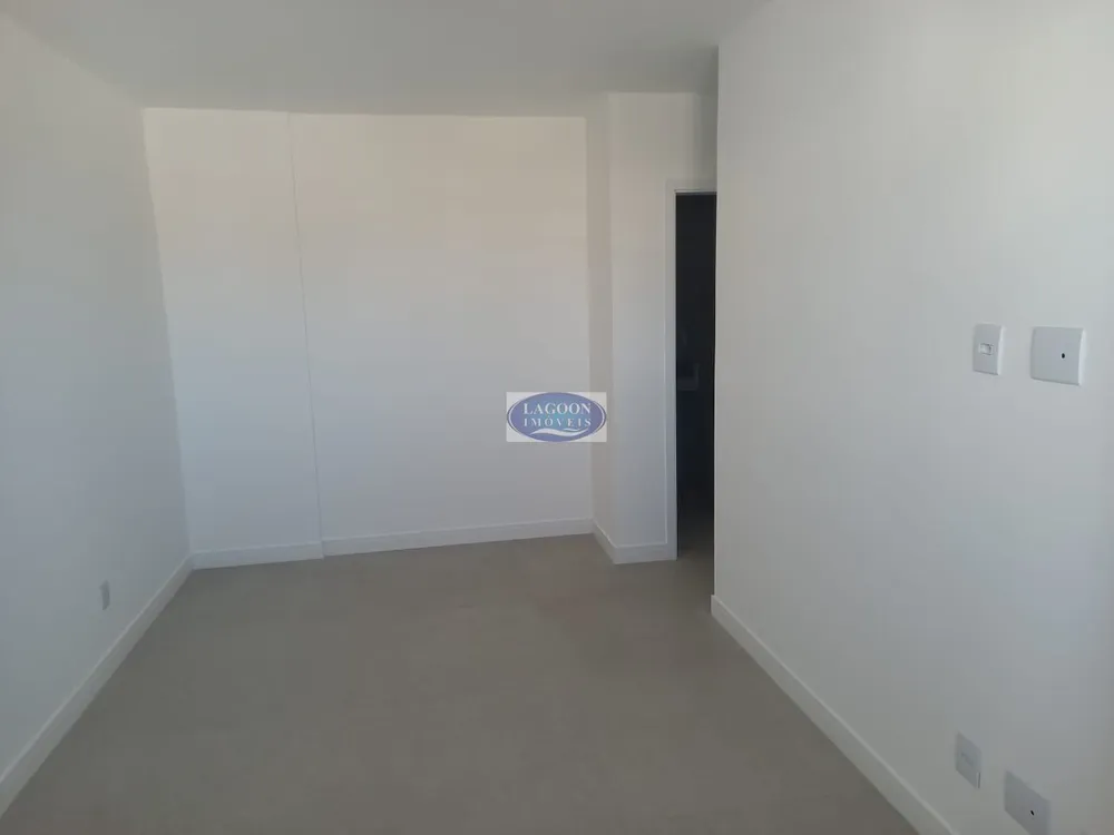 Apartamento, 2 quartos, 81 m² - Foto 30