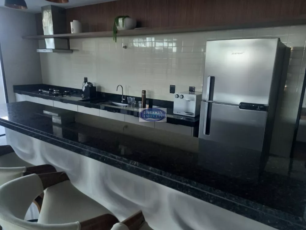 Apartamento, 2 quartos, 81 m² - Foto 22