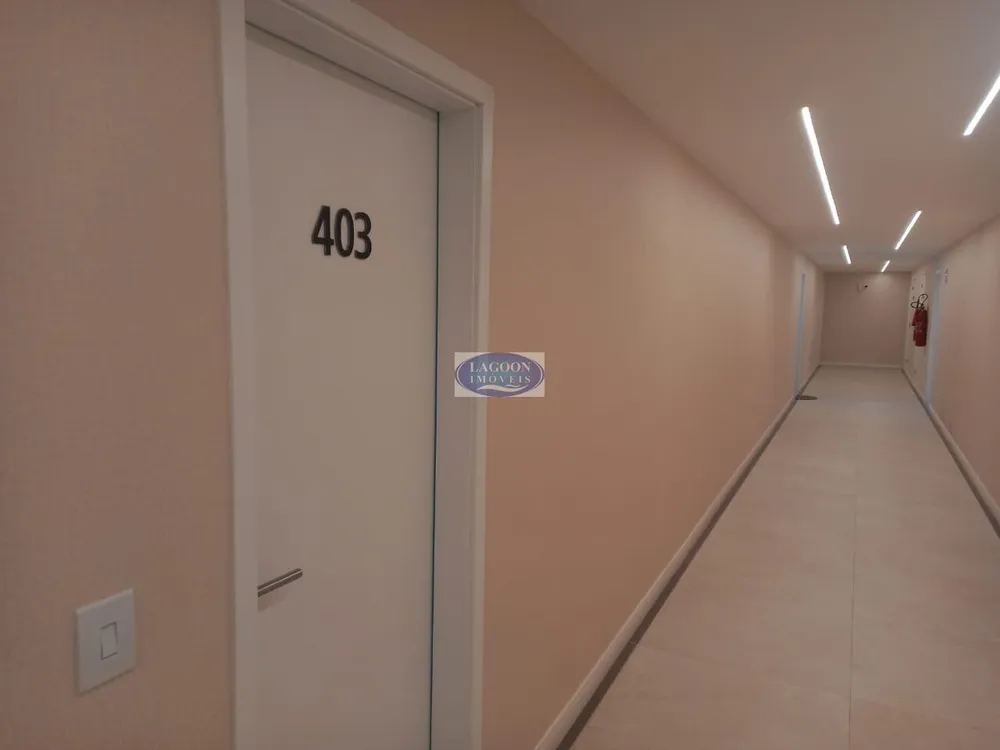 Apartamento, 2 quartos, 81 m² - Foto 45