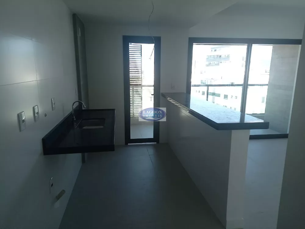 Apartamento, 2 quartos, 81 m² - Foto 19