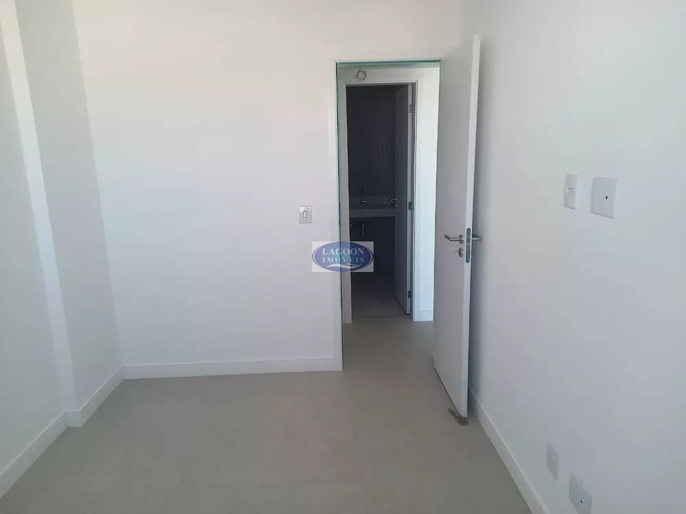 Apartamento, 2 quartos, 81 m² - Foto 14