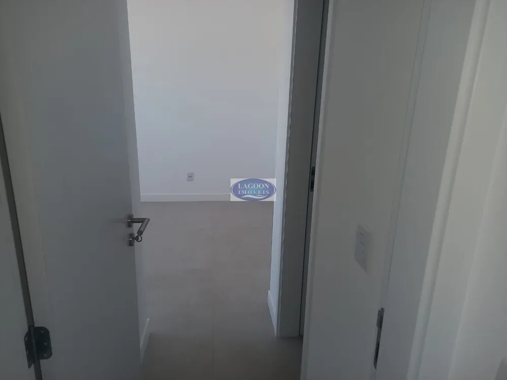 Apartamento, 2 quartos, 81 m² - Foto 25