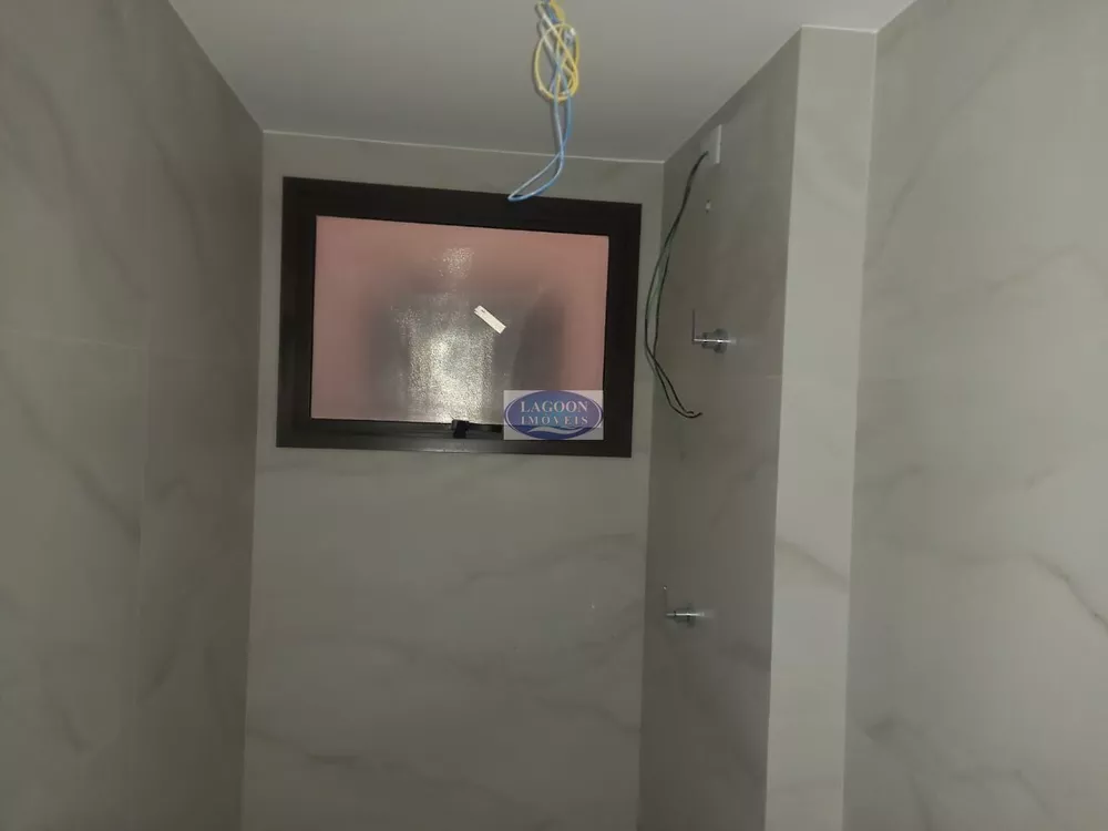 Apartamento, 2 quartos, 81 m² - Foto 25