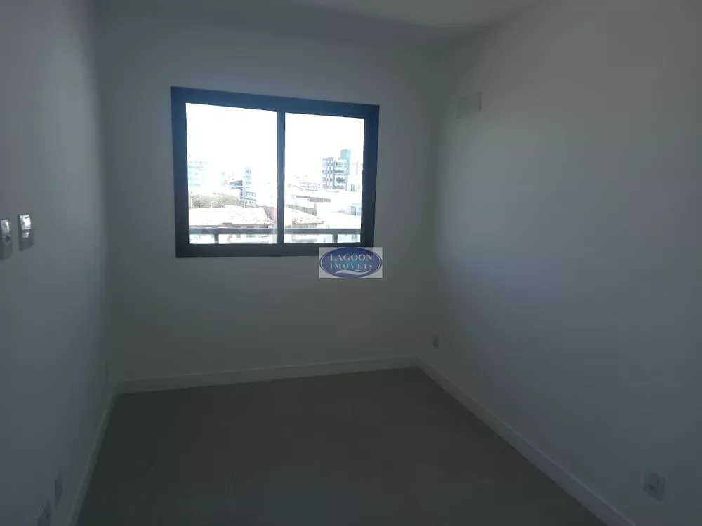 Apartamento, 2 quartos, 81 m² - Foto 13