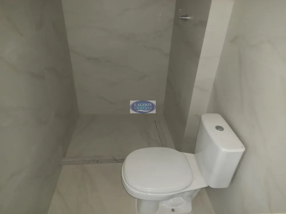 Apartamento, 2 quartos, 81 m² - Foto 33