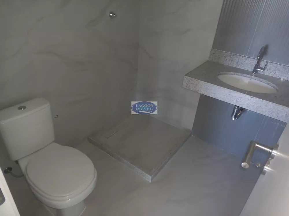 Apartamento, 2 quartos, 81 m² - Foto 17