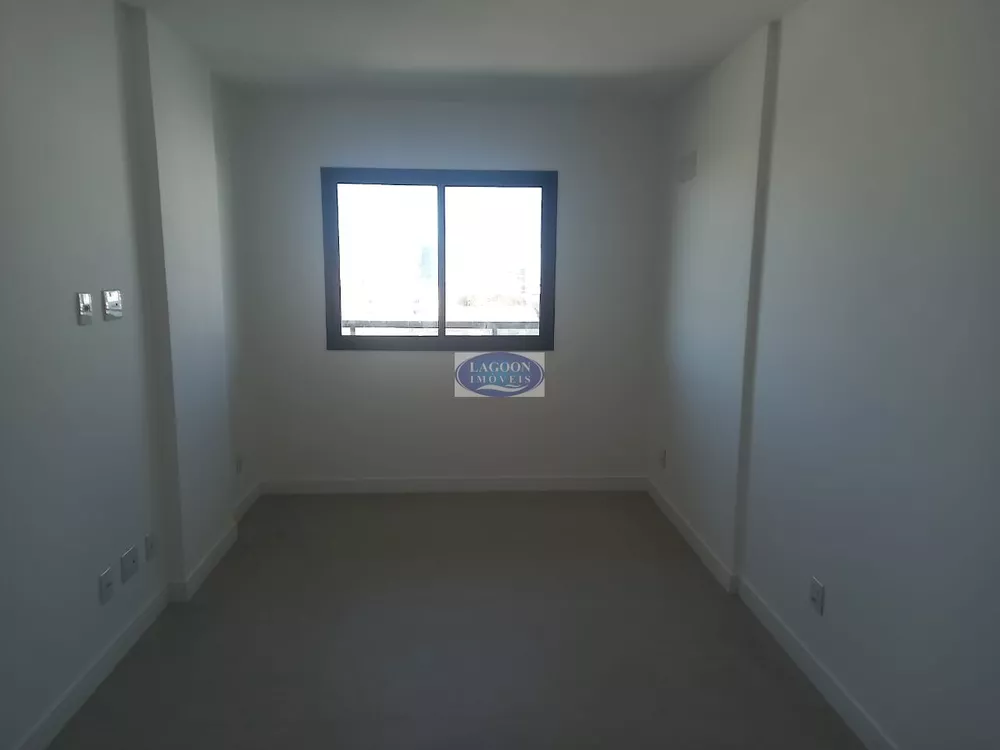 Apartamento, 2 quartos, 81 m² - Foto 1