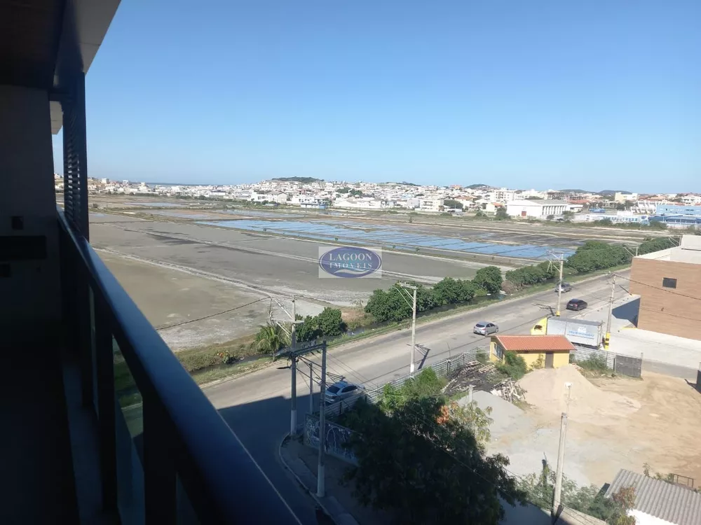 Apartamento, 2 quartos, 81 m² - Foto 26
