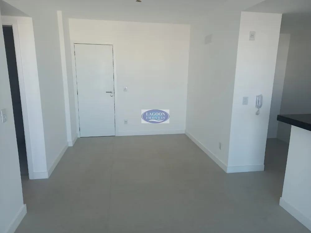 Apartamento, 2 quartos, 81 m² - Foto 14