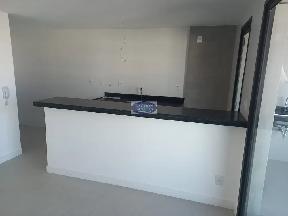 Apartamento, 2 quartos, 81 m² - Foto 15