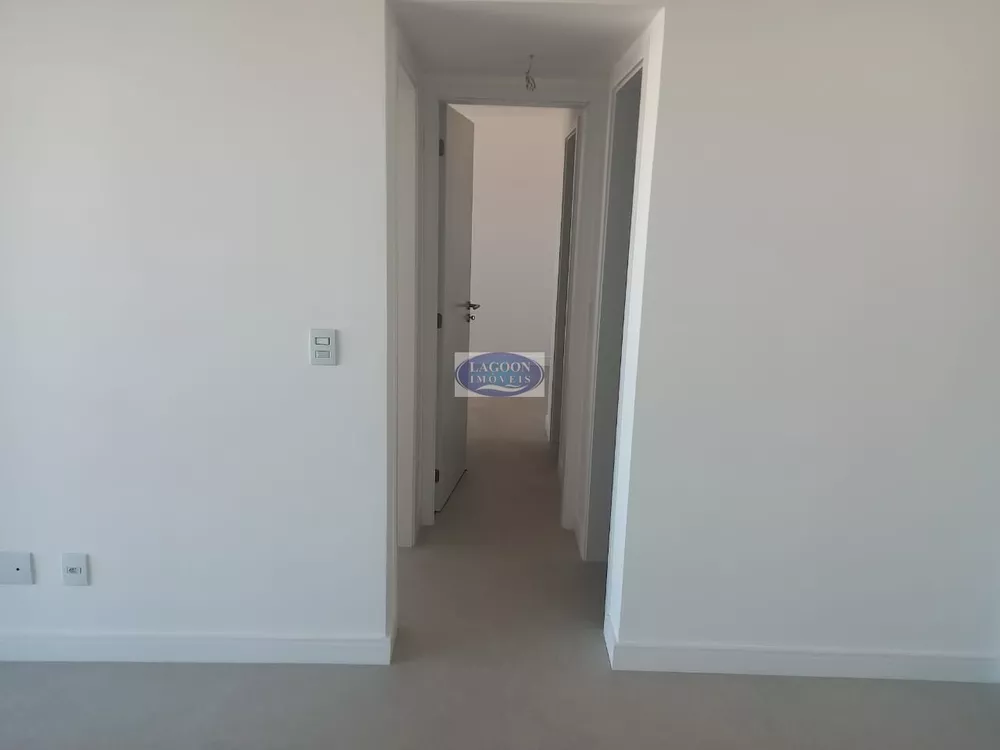 Apartamento, 2 quartos, 81 m² - Foto 18