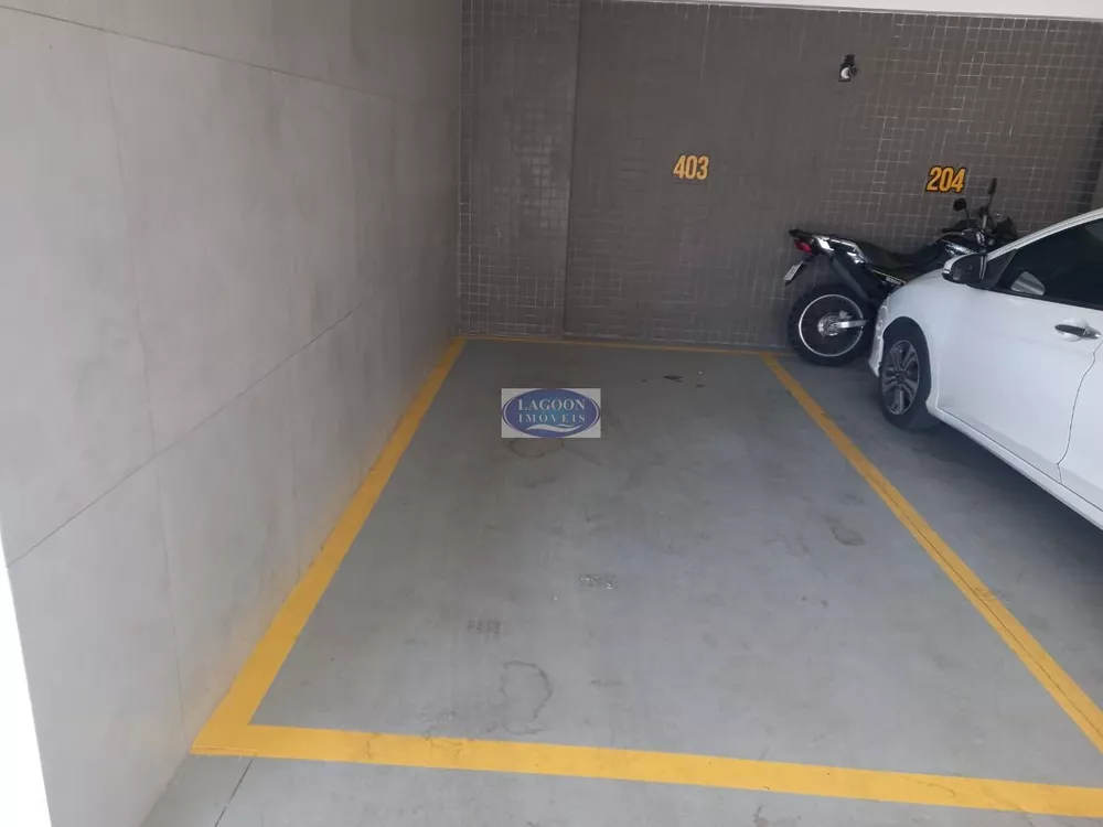 Apartamento, 2 quartos, 81 m² - Foto 5