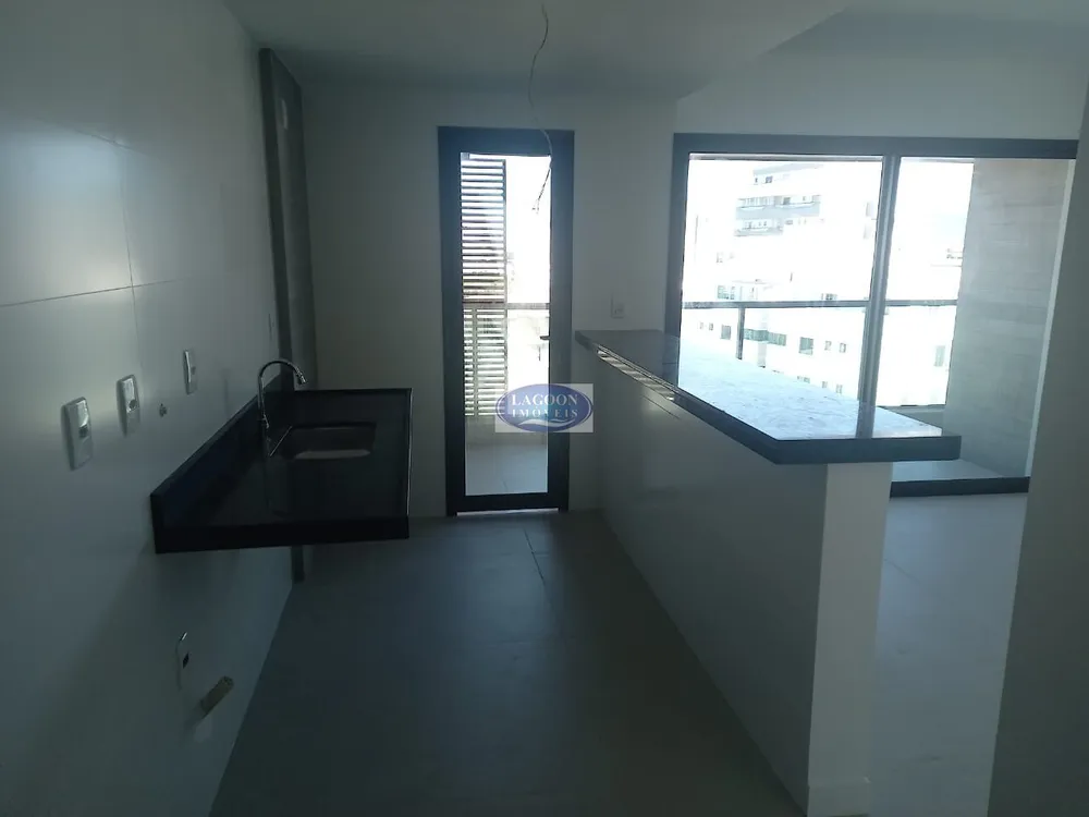 Apartamento, 2 quartos, 81 m² - Foto 21