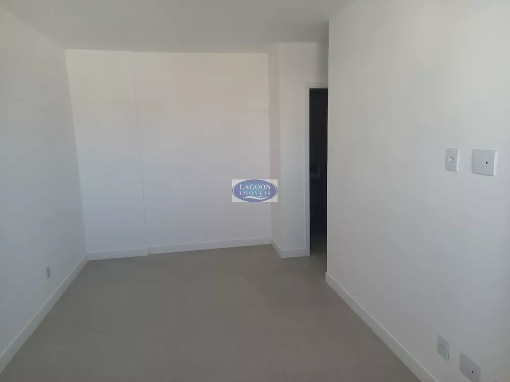 Apartamento, 2 quartos, 81 m² - Foto 34