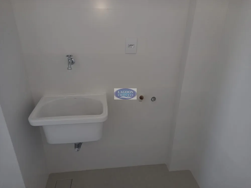 Apartamento, 2 quartos, 81 m² - Foto 19