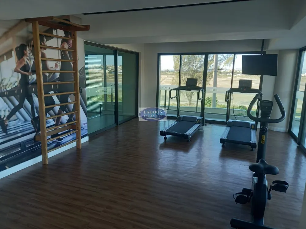 Apartamento, 2 quartos, 81 m² - Foto 64