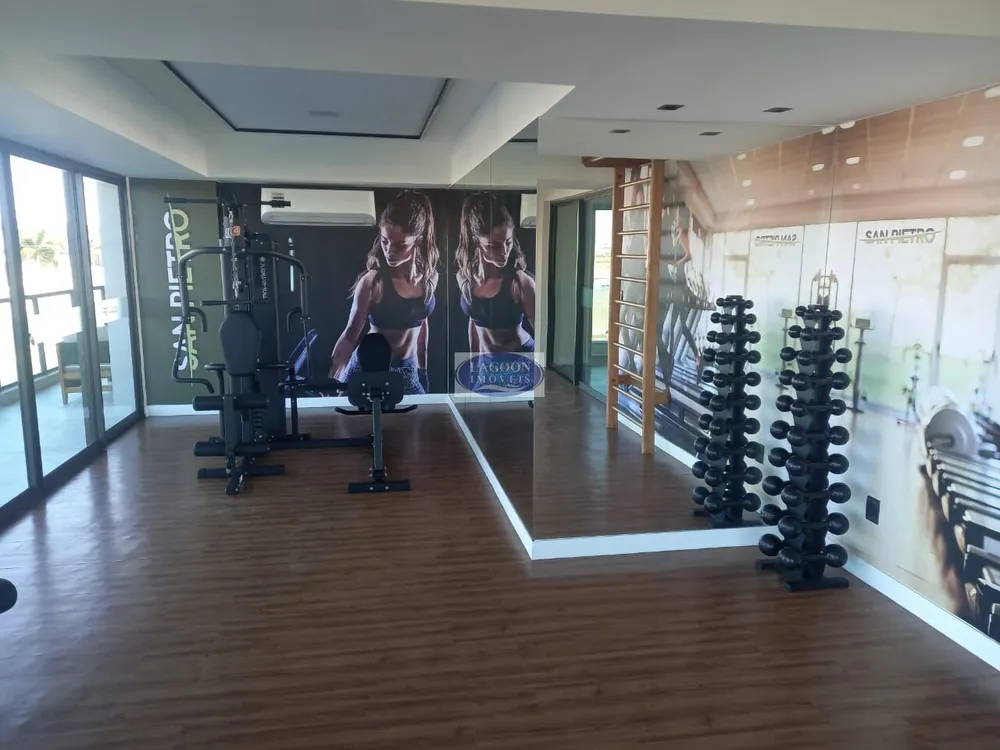 Apartamento, 2 quartos, 81 m² - Foto 66