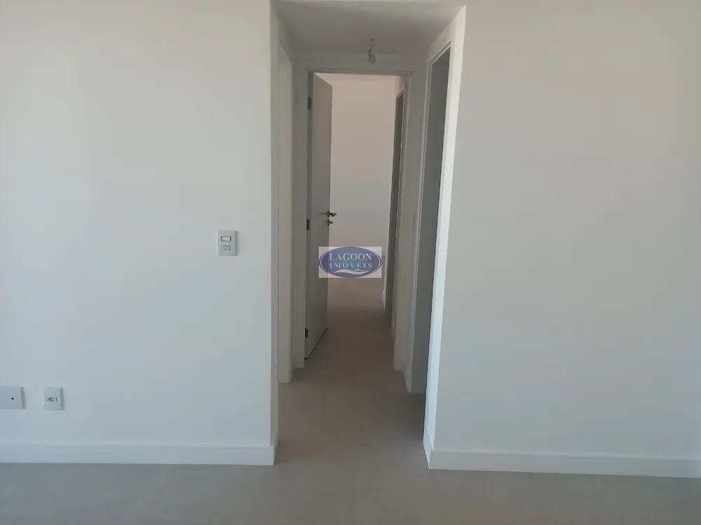 Apartamento, 2 quartos, 81 m² - Foto 23