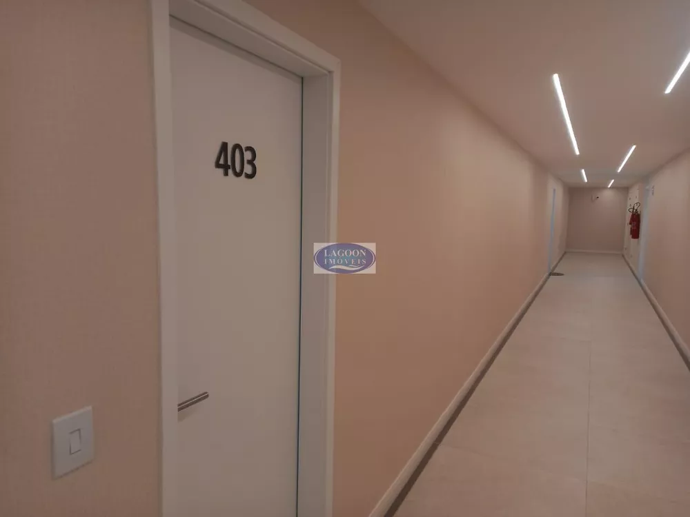 Apartamento, 2 quartos, 81 m² - Foto 36