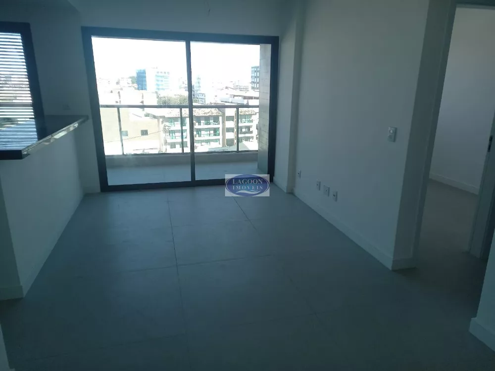 Apartamento, 2 quartos, 81 m² - Foto 40